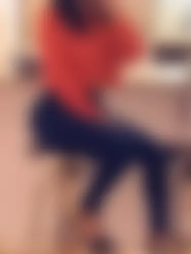 EnchantingGorgeous, 27