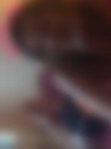 ConciousCreator, 22