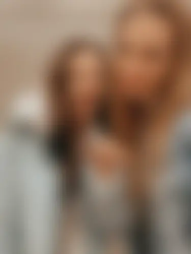 gemmaboo, 22