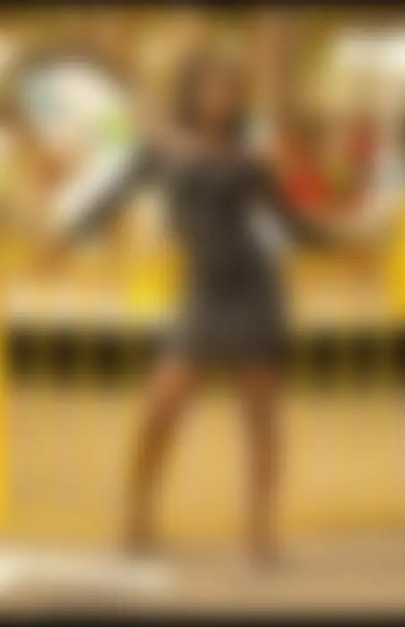 justagirl221, 26