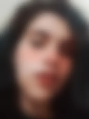 girlnextdoor, 19