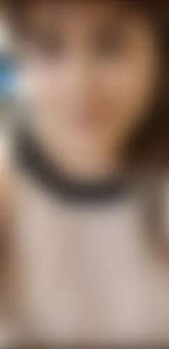 AshleyGee00, 34